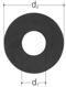 GF JRG guarnizione 70-28x3