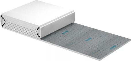 Uponor Tacker rouleau