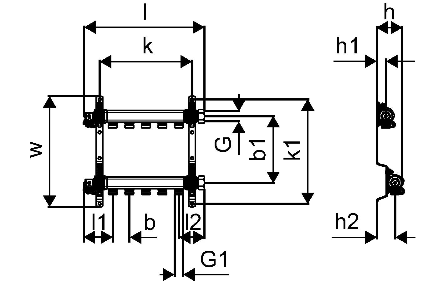 1088883_ZMD