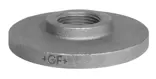 GF Malleable Fittings flangia avvitata 321 321 1 G