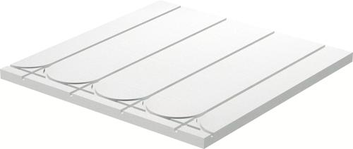 Uponor Siccus 20 panel