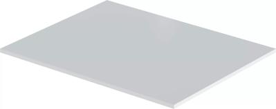 Uponor Renovis panel 800x625mm