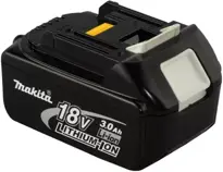 Uponor S-Press vara-akku UP110