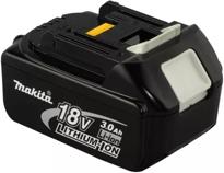 Uponor S-Press batterie 18V pour Minipipe 32 et UP 75 et 110