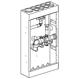 Uponor Ready Port TV 300 8 Left