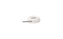 Uponor Smatrix Move Sensore mandata/ritorno S-152 3m