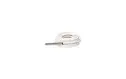 Uponor Smatrix Move Sensore mandata/ritorno S-152 3m