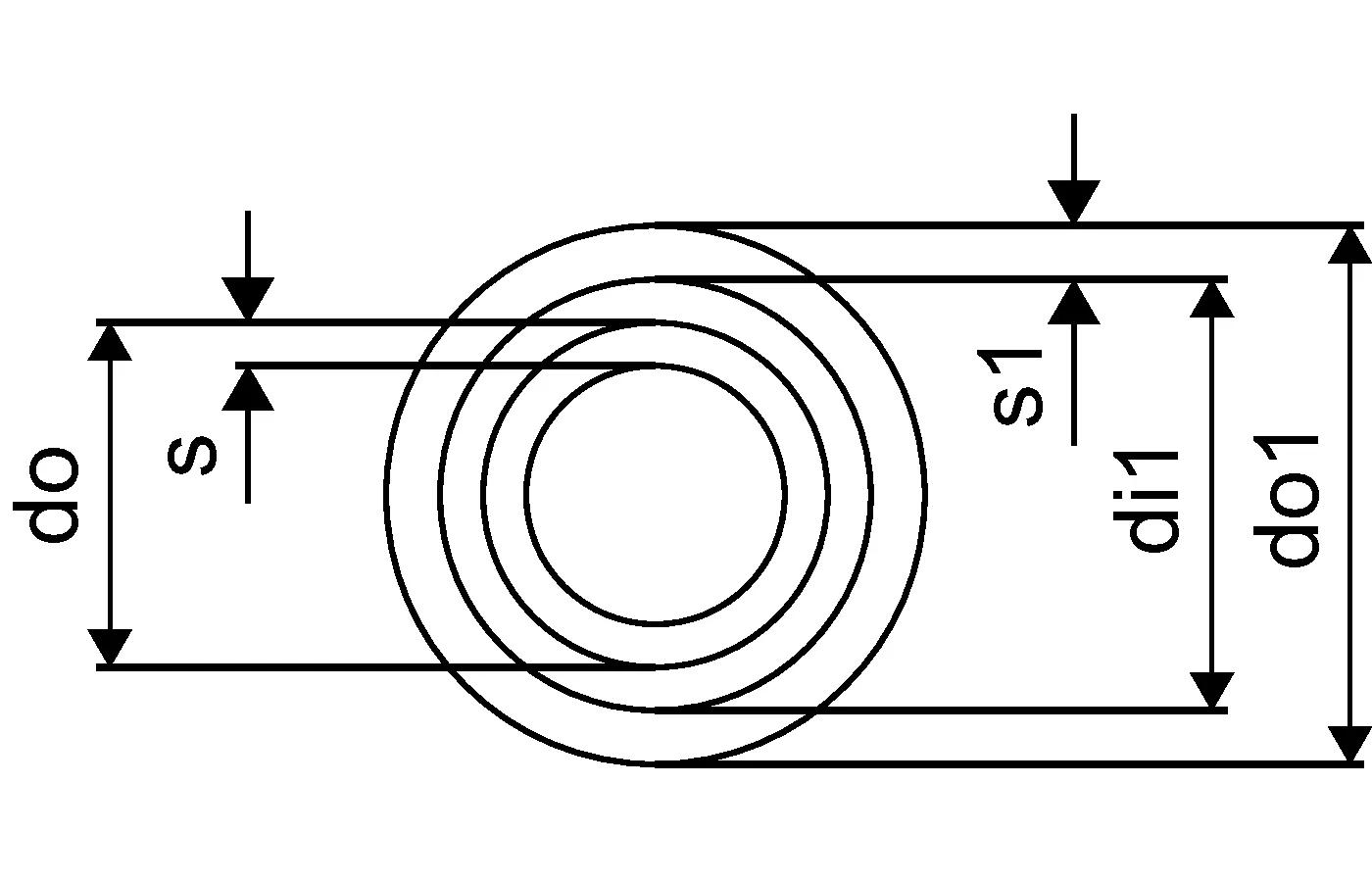 1126497_ZMD