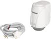 Uponor Vario PLUS Attuatore DDC PRO DDC 100kOhm 24V NC MT30x1,5 0-10V DC