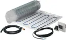 Uponor Comfort E Cavo con rete set T-87IF 160-1