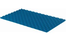 Uponor Nubos Foglio B