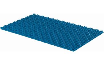 Uponor Nubos film