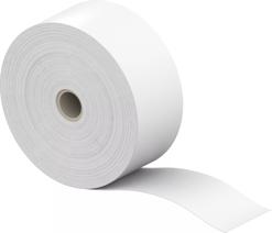 Uponor Vario heat protect tape
