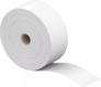 Uponor Vario heat protect tape 160mm, 100m