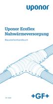 Ecoflex Baustellenhandbuch 2024-04