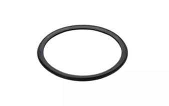 Gumijas blīvgredzeni