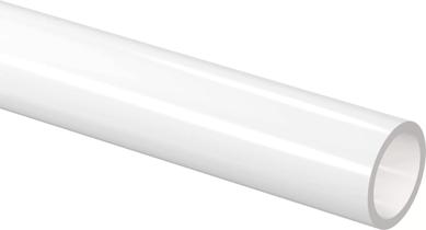 Uponor Combi Pipe white opaque PN6 16x1,8 100m