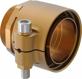 Uponor Wipex Diritto Maschio PN6 110x10,0-G3