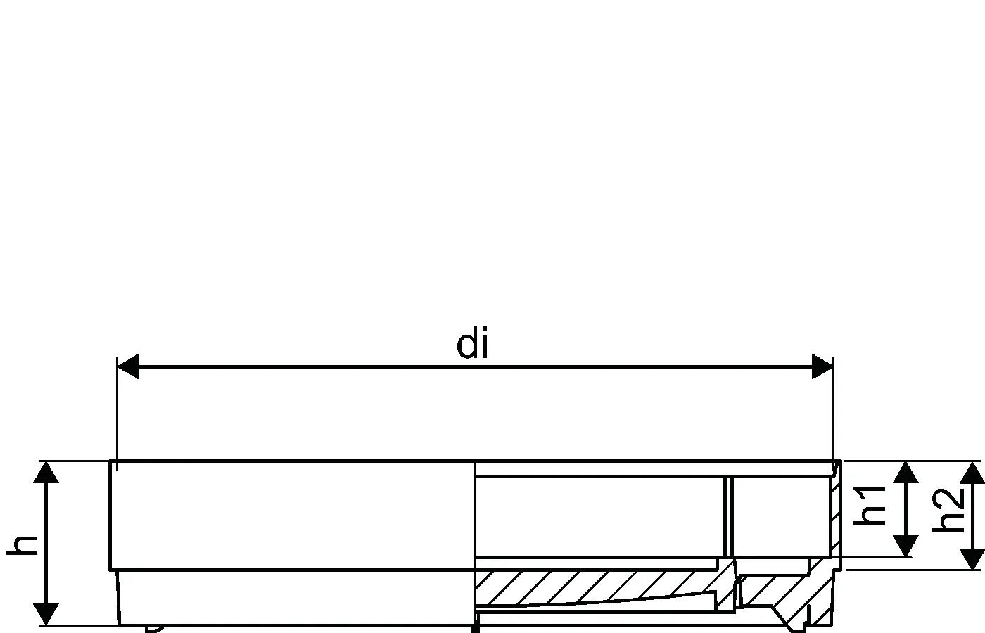 1050655_ZMD