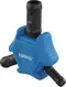 Uponor MLC bevelling tool 16/20/25