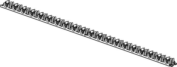 1135496_LAB