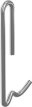 Uponor Contec Supporto di montaggio 180