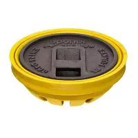 LOCK PREMIUM FYRKANTIGT PASSAR L-63, 40 TON