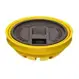 LOCK PREMIUM FYRKANTIGT PASSAR L-63, 40 TON