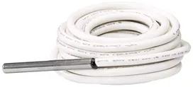 Uponor Smatrix padlóhőmérséklet érzékelő S-1XX