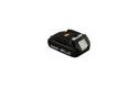 Uponor S-Press akumulator Mini2 - Pozycja dostępna na zamówienie, minimalny czas realizacji 2 tygodnie