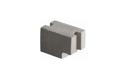Uponor Contec ON fiber concrete feet