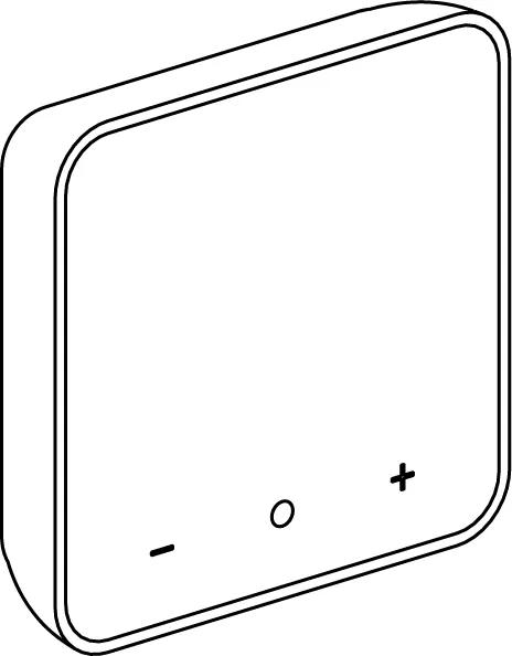 1144105_LAB