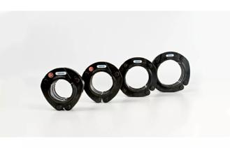 Uponor S-Press lánc 110