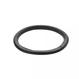 IQ STORM WATER SEALING RING 1000 NBR OIL RESISTANT