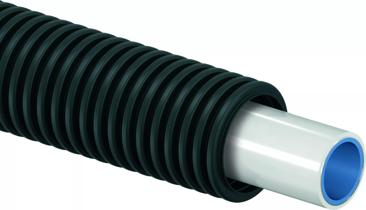 Uponor Uni Pipe PLUS RIR SP