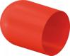 Uponor Comfort Pipe end cap 20