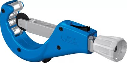 Uponor Multi Tagliatubo