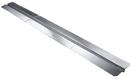 Uponor Siccus 14 Lamella emissiva 14mm 1180x120x0,45mm