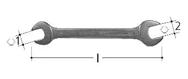 GF JRG Sanipex chiave d18+21