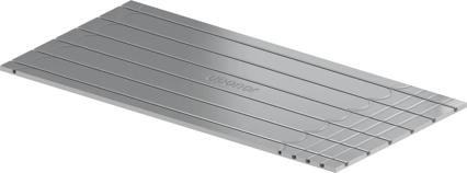 Uponor Siccus Mini pannello