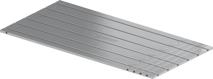 Uponor Siccus Mini Panel 1200x600x15mm