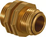Uponor Wipex Unione girevole