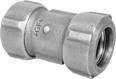 GF Primofit PRIMOFIT, raccordo STL - PE EPDM 1 - 32