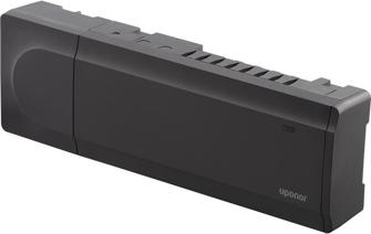 Uponor Smatrix Base PRO Unità X-147 Bus