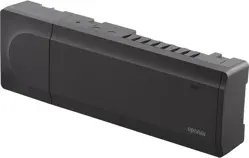 Uponor Smatrix Base PRO regulator X-147 Bus