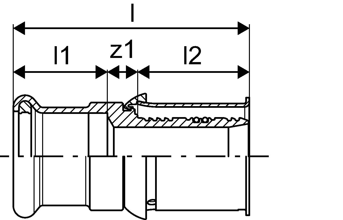 1145405_ZMD