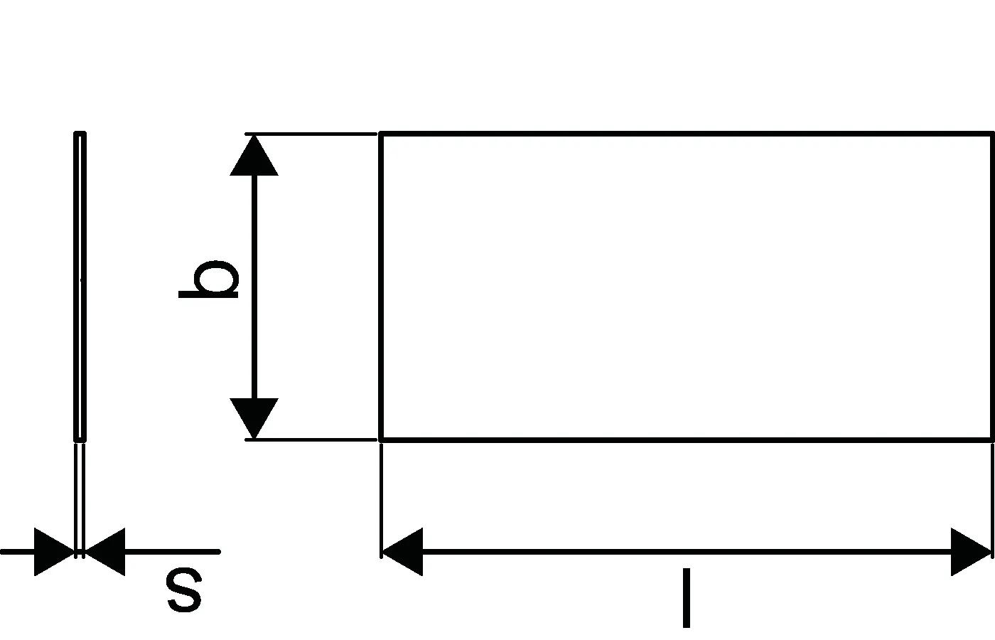 1161846_ZMD