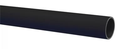 PE100 spildevand og vand