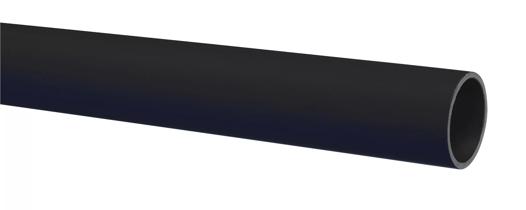 PE100 spildevand og vand