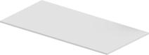 Uponor Siccus Mini Panel Blank 1200x600x15mm